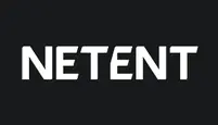 NetEnt