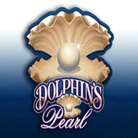 Dolphin's Pearl